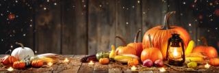 November