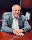 Joseph R. Volpicelli, MD, PhD