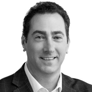 Amit Etkin, MD, PhD, Shares Insights Into EEG-Based Biomarkers to Tackle Placebo Effects in Psychiatry