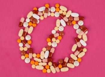 no meds