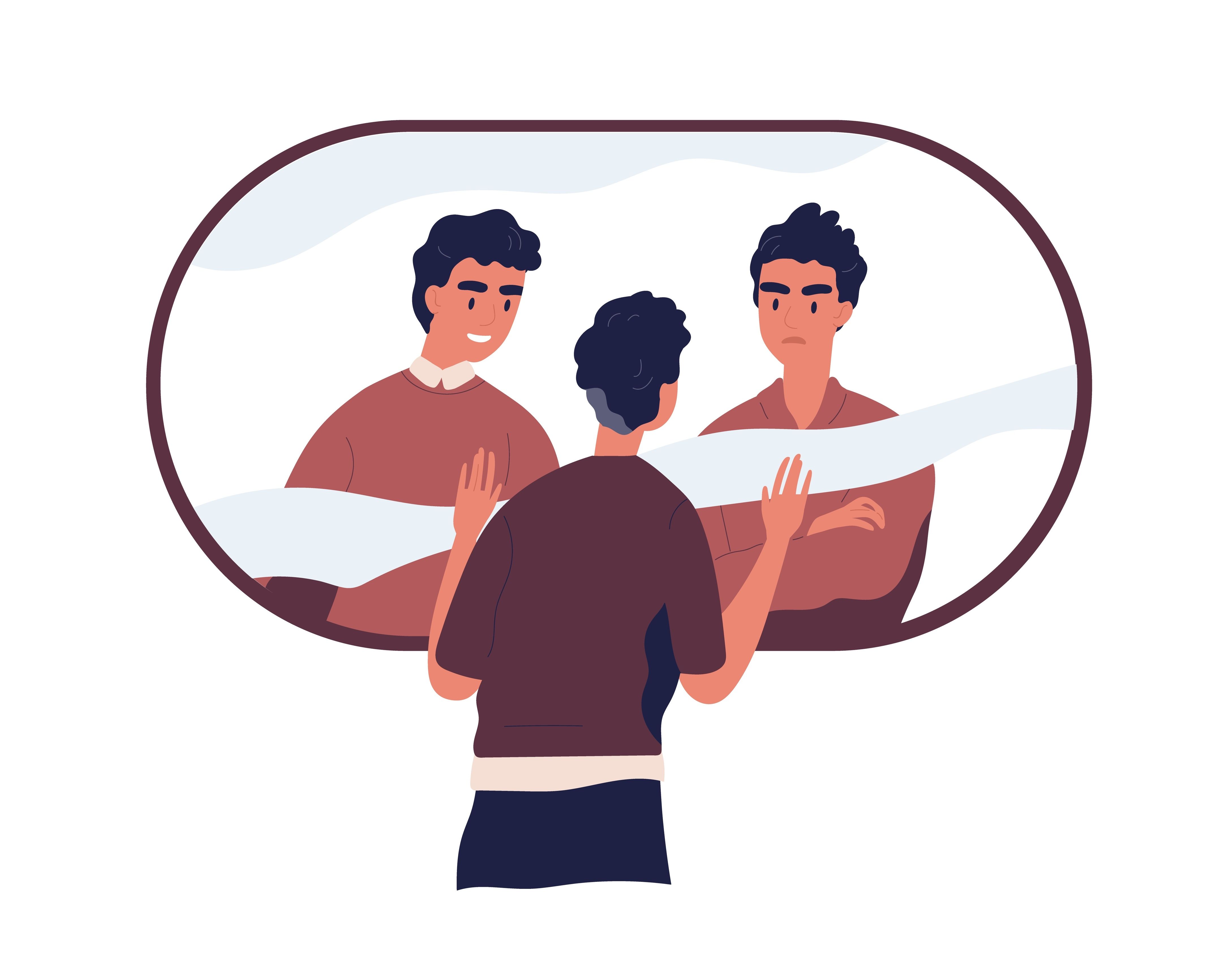 bipolar