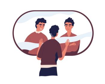 bipolar