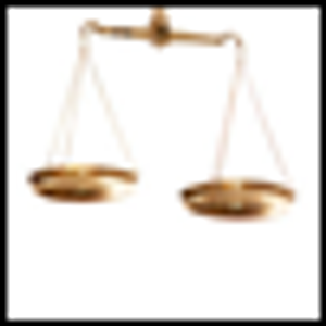 Forensic Psychiatrists Vote No on Proposed Paraphilias