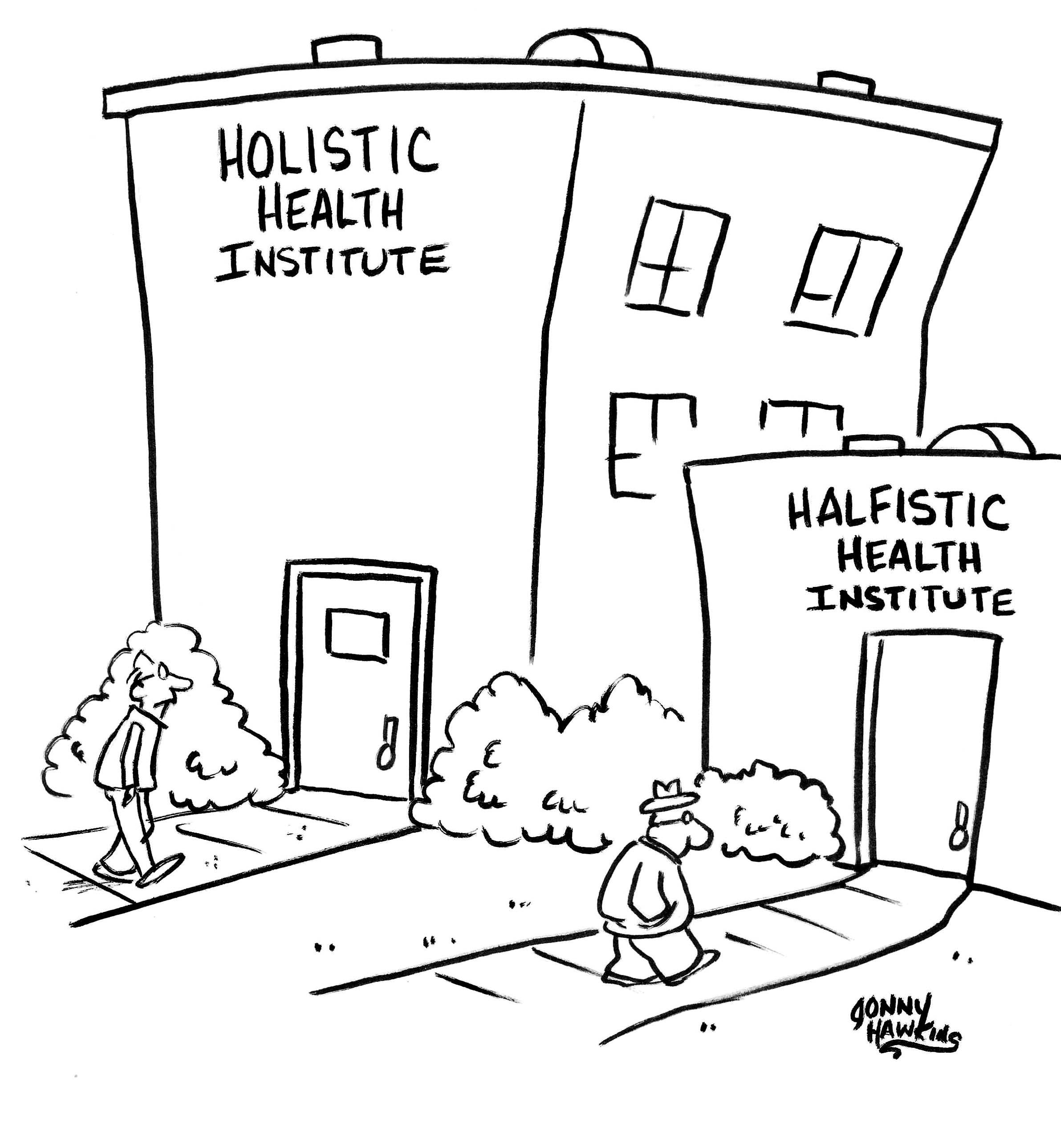 Psychiatry Comic Holistic And Other psychiatry-comic-holistic-and-other