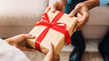 gift