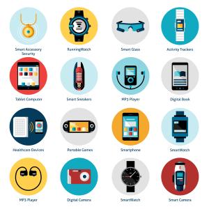 Embracing Technology: Do It for Your Patients!
