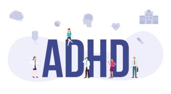 ADHD