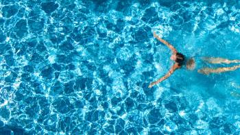 summer