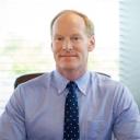 Greg Mattingly, MD