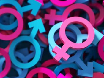 gender