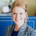 Rebecca Barbee, PA-C, CAQ-Psych