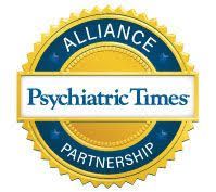 PA-Psychiatrist Team Talks Mental Health 