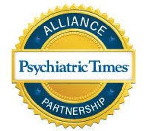 PA-Psychiatrist Team Talks Mental Health 