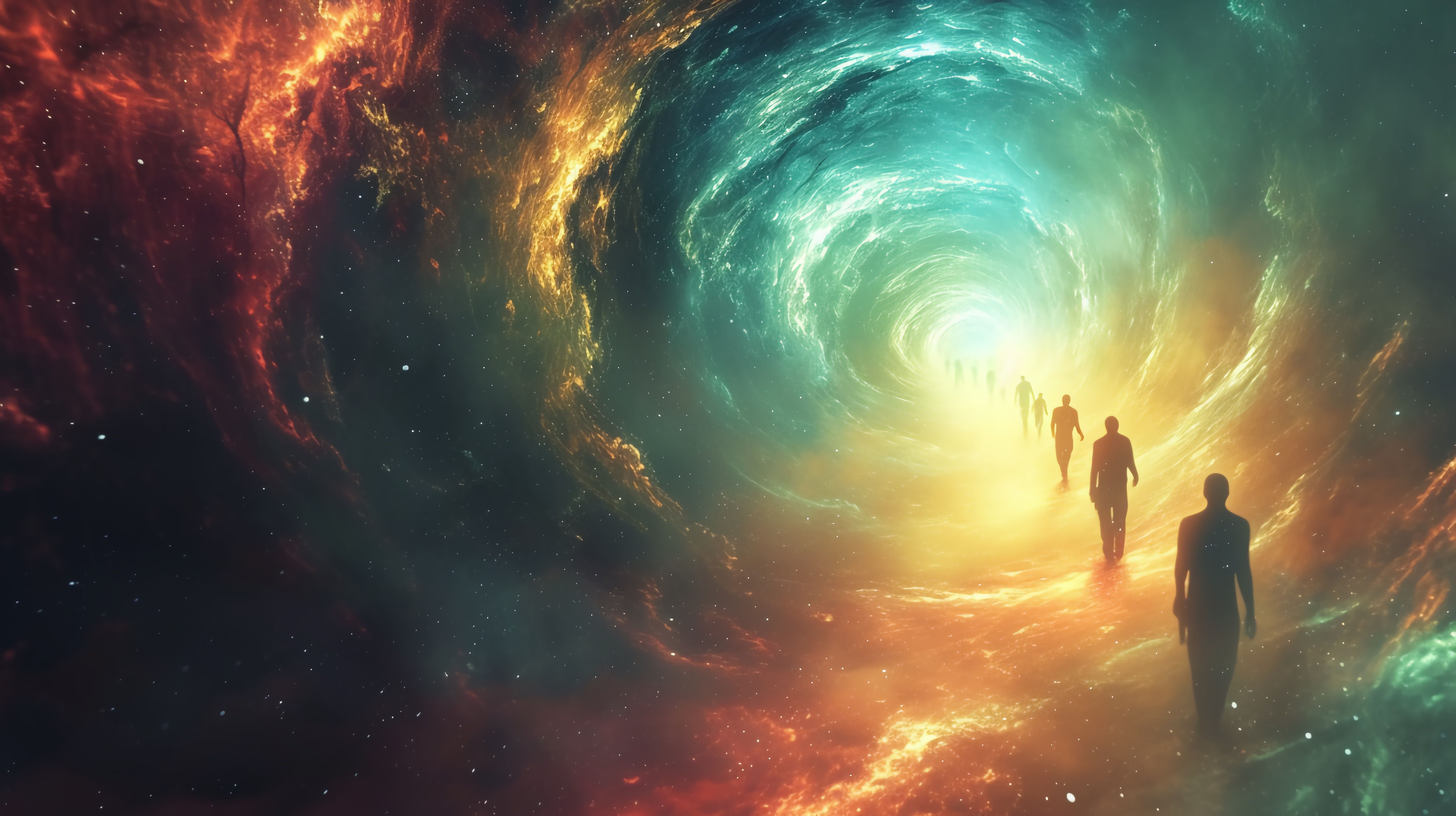 Past Lives and Psychiatry