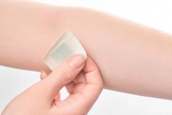 fentanyl patch substance abuse