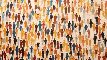 people