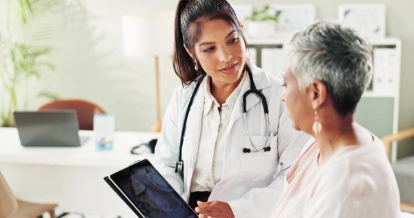 tardive dyskinesia assessment