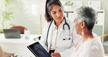 tardive dyskinesia assessment