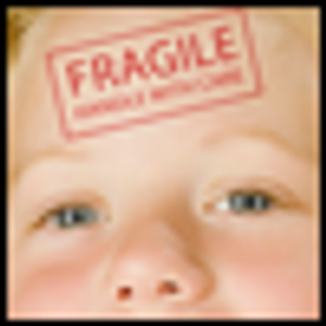 Traumatic Brain Injury in Children and Adolescents