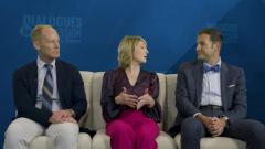 EP. 11 Examining New Agents for MDD Treatment (Zuranolone)