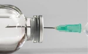 Breaking the Spell: Fighting Myths About COVID-19 Vaccination