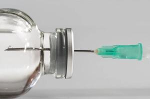 Breaking the Spell: Fighting Myths About COVID-19 Vaccination