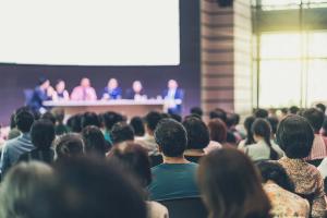 Exploring Genetic Models in Schizophrenia Research: A Teaser From ACNP Annual Meeting