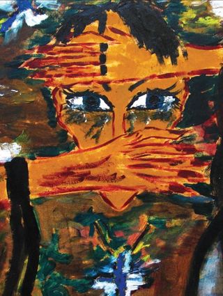 Psychedelic Wellness