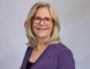 Jennifer Payne, MD