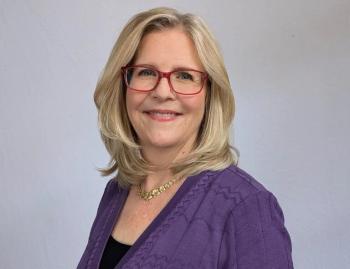 Jennifer Payne, MD