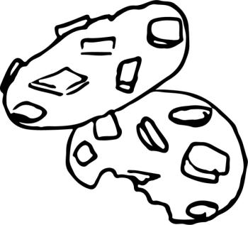cookie