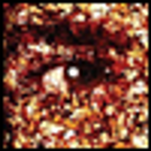 Poor Practice, Managed Care, and Magic Pills: Have We Created a Mental Health Monster?