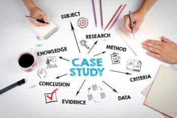 case study