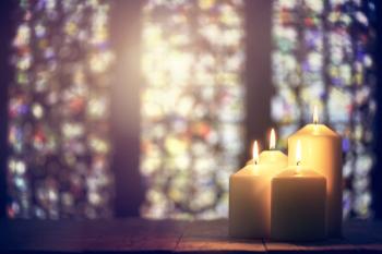 In Memoriam