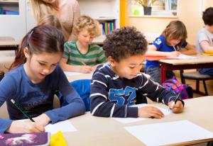 Building a Resilient Future: Addressing Youth Mental Health