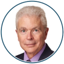 James A. Bourgeois, OD, MD