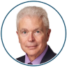James A. Bourgeois, OD, MD