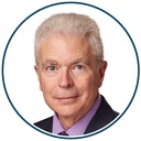 James A. Bourgeois, OD, MD