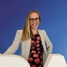 Amanda Koire, MD, PhD