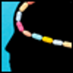 Bipolar Disorder: Increasing the Effectiveness and Decreasing the Side Effects of Treatment