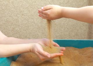 Collaborative Care Models and the State of Child Psychiatry