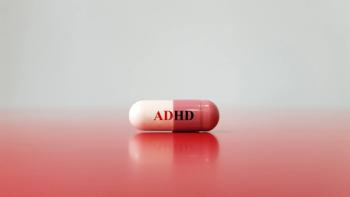 "The history of psychiatry is a history of fads in theory, diagnosis, and treatment. Such rapid shifts in conceptualization—such as the emergence of the concept of adult ADHD—almost always warrant informed critical examination."