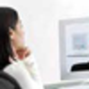 A Literature Review of Videophone Use in Mental Health