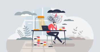 cognition fog