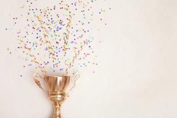 Here's how the Sigourney Award is helping expand the boundaries of psychoanalytic thinking.