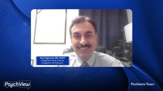 Co-occurrence of Insomnia With Other Health Conditions and Risk Factors and Triggers for Insomnia