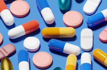 An expert shares 7 principles for clinicians to consider when prescribing multiple medications for a patient.