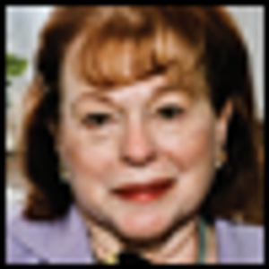 Intimate Portrait: Terry Smolar, PhD