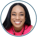 Wilsa M.S. Charles Malveaux, MD, MA, FAPA