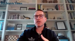 Sleep in America Survey 2026: Insights from Joseph Dzierzewski, PhD, of the National Sleep Foundation